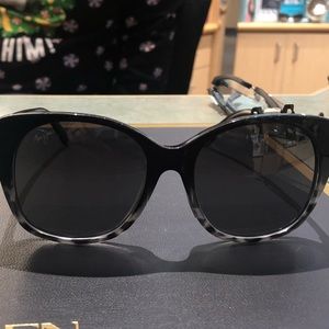 Meet your Posher, Jan